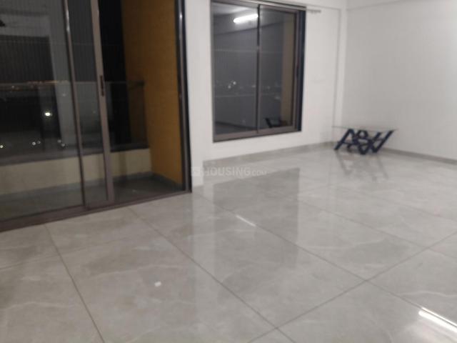 Flat for rent in Vapi, Gujarat