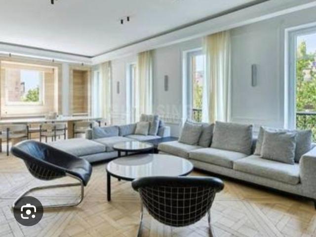 Flat for rent in Vapi, Gujarat