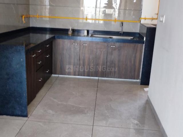 Flat for rent in Vapi, Gujarat