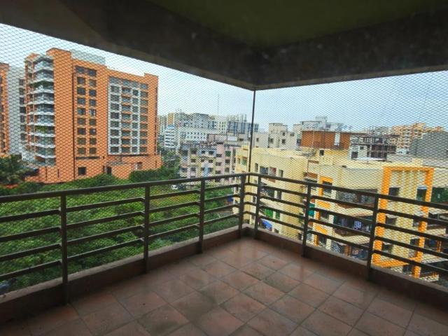 Flat for rent in Vapi, Gujarat