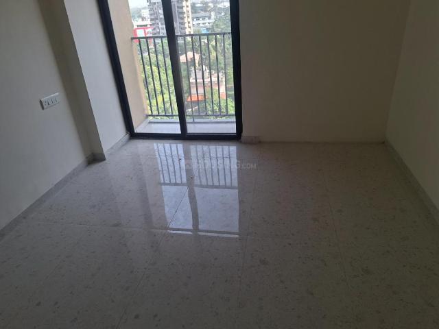 Flat for rent in Vapi, Gujarat