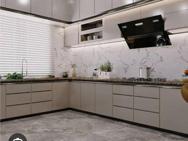 Flat for rent in Vapi, Gujarat