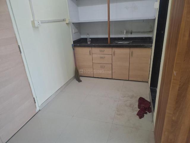Flat for rent in Vapi, Gujarat