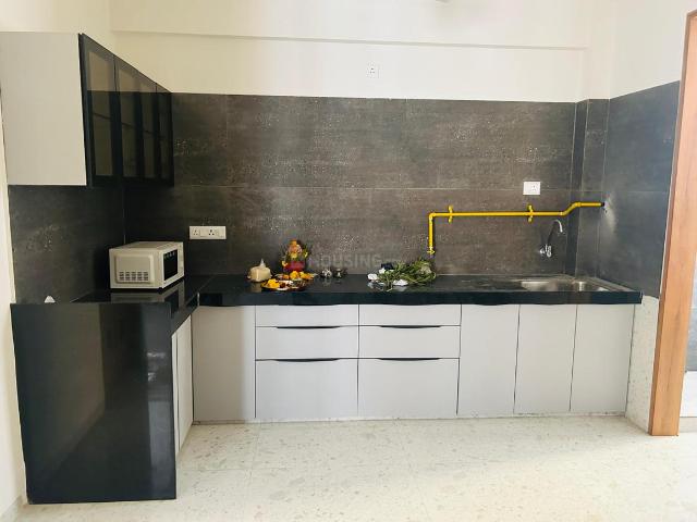 Flat for rent in Vapi, Gujarat