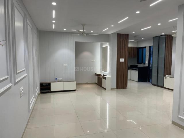 Flat for rent in Vapi, Gujarat