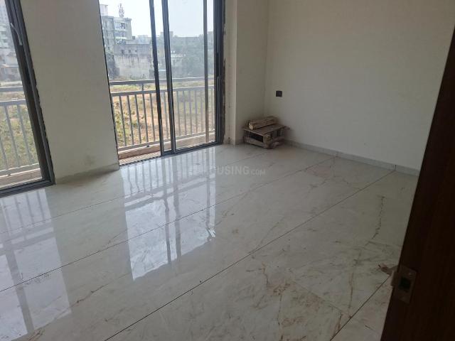 324,230 Flats to rent in Vapi - Mitula Homes