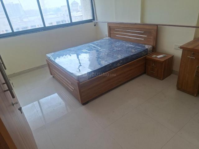 Flat for rent in Vapi, Gujarat