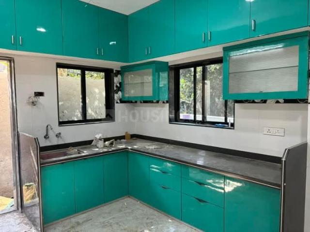 Flat for rent in Vapi, Gujarat