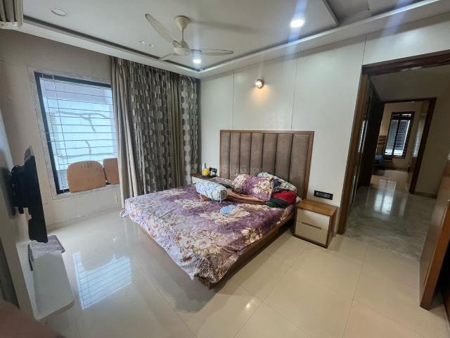 Flat for rent in Vapi, Gujarat