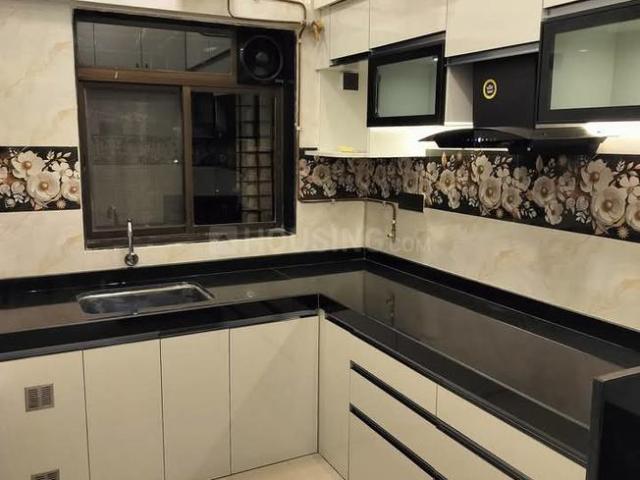 Flat for rent in Vapi, Gujarat