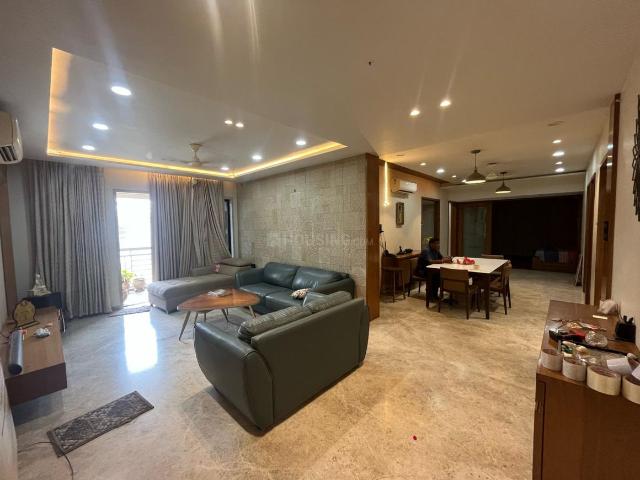 Flat for rent in Vapi, Gujarat