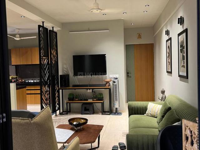 Flat for rent in Vapi, Gujarat