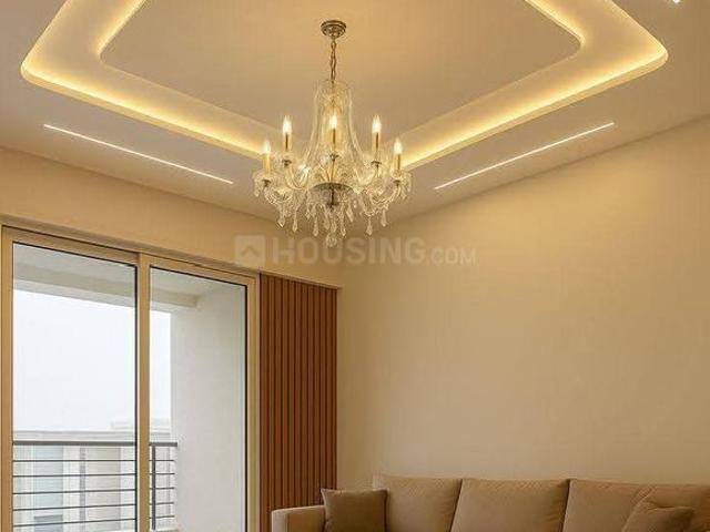 Flat for rent in Vapi, Valsad