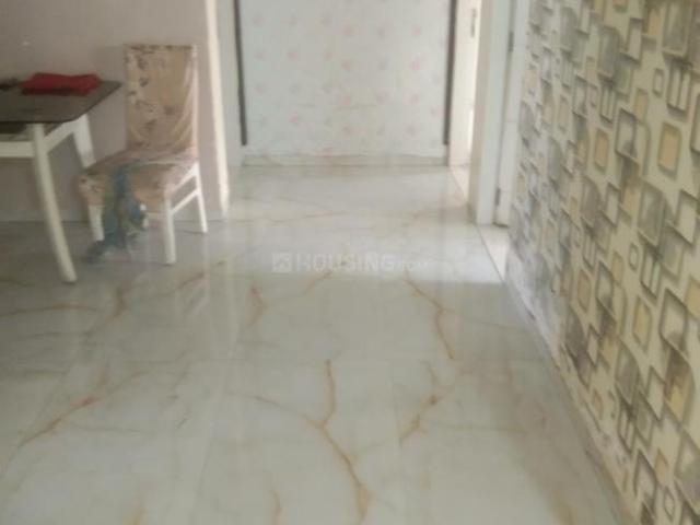 Flat for rent in Vapi, Gujarat