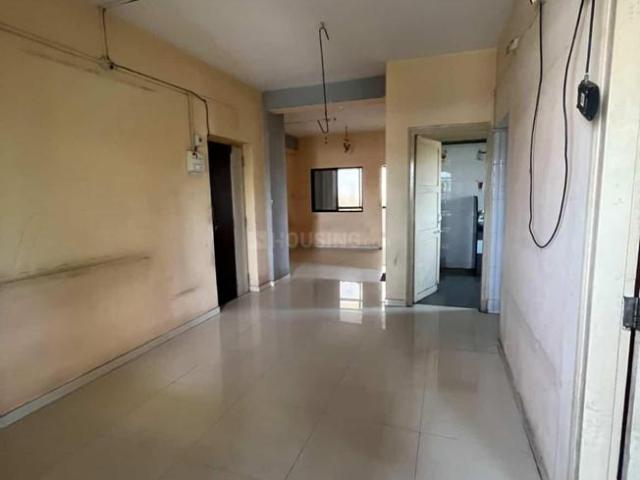 Flat for rent in Vapi, Gujarat