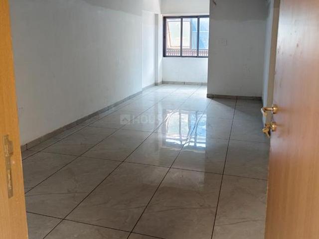 Flat for rent in Vapi, Gujarat
