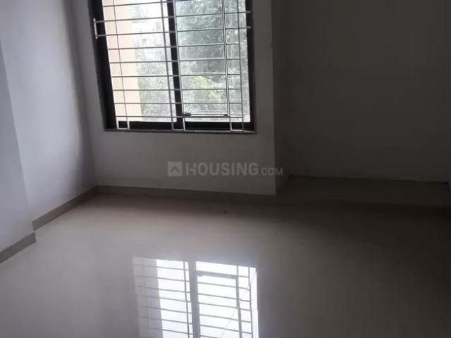 Flat for rent in Vapi, Gujarat