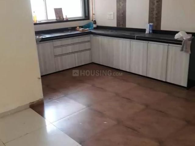 Flat for rent in Vapi, Gujarat