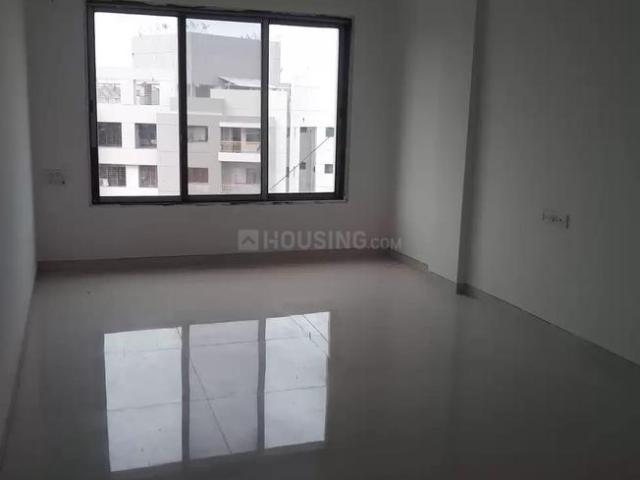 Flat for rent in Vapi, Gujarat