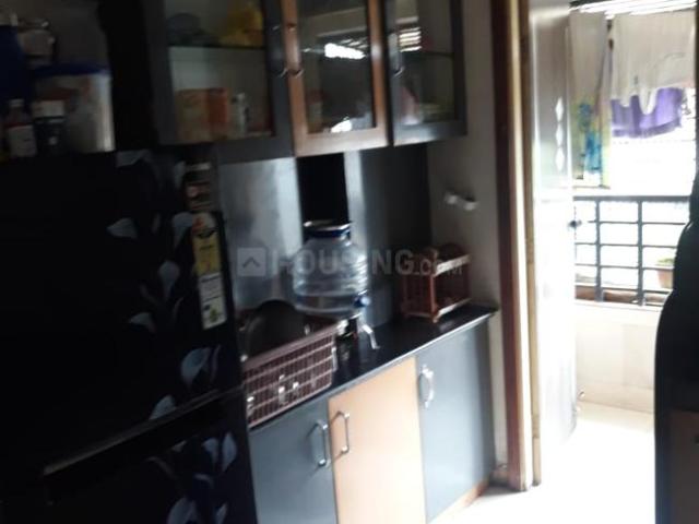 Flat for rent in Vapi, Gujarat