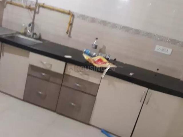 Flat for rent in Vapi, Gujarat