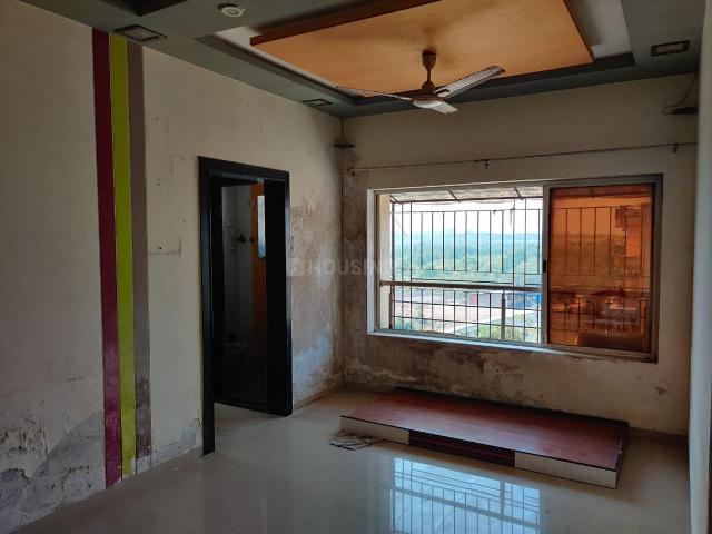 Flat for rent in Vapi, Gujarat