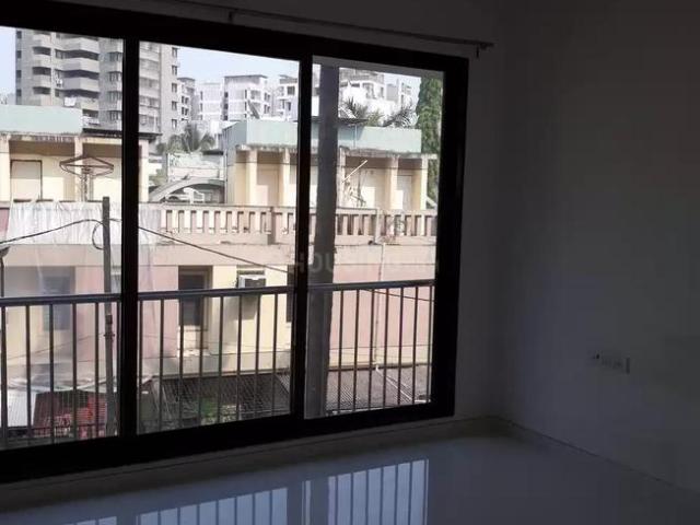 Flat for rent in Vapi, Gujarat