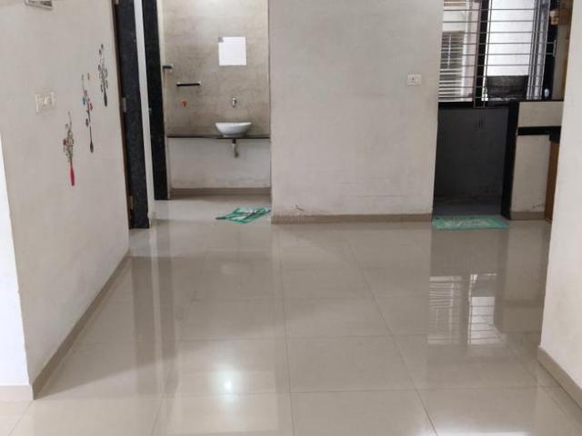 Flat for rent in Vapi, Gujarat