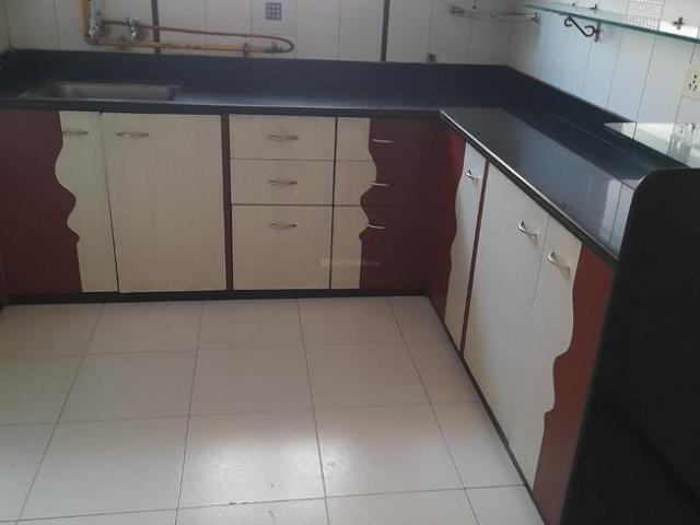 Flat for rent in Vapi, Gujarat