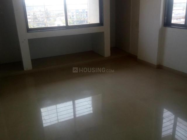 Flat for sale in Vapi, Valsad