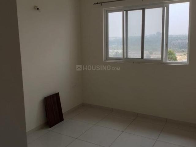 Flat for rent in Karnataka