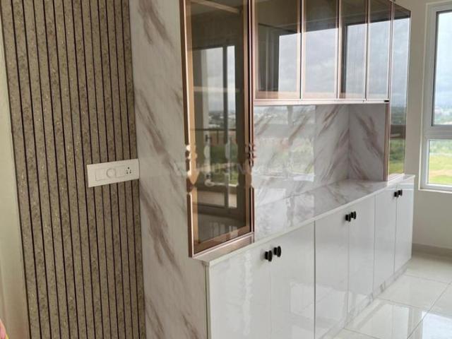 Flat for rent in Karnataka