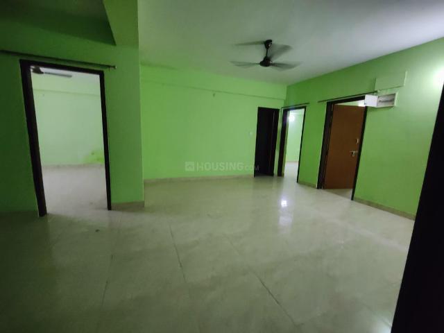 Flat for rent in Shiliguri, West Bengal