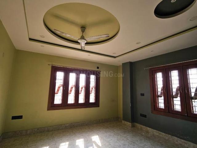 Flat for rent in Shiliguri, West Bengal