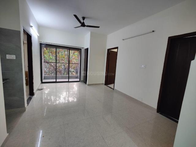 Flat for rent in Shiliguri, West Bengal