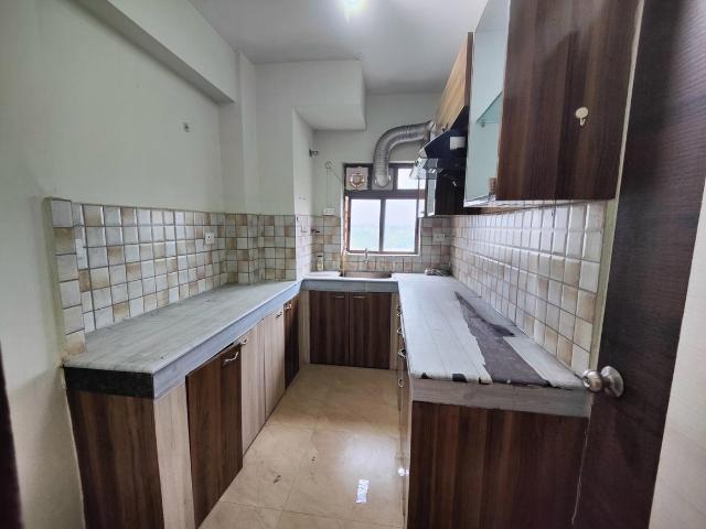 Flat for rent in Shiliguri, West Bengal