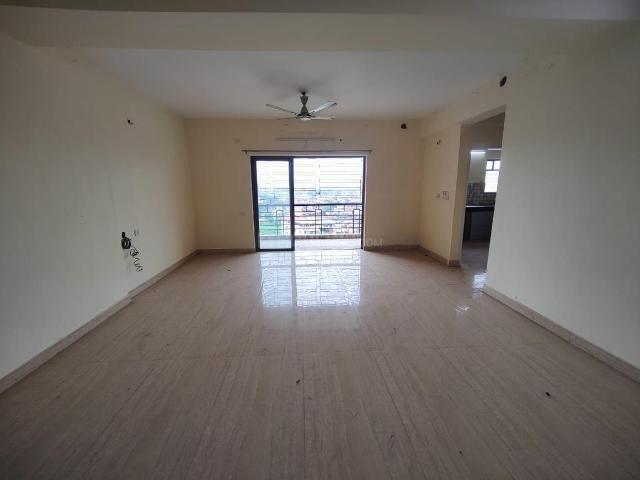 Flat for rent in Shiliguri, West Bengal