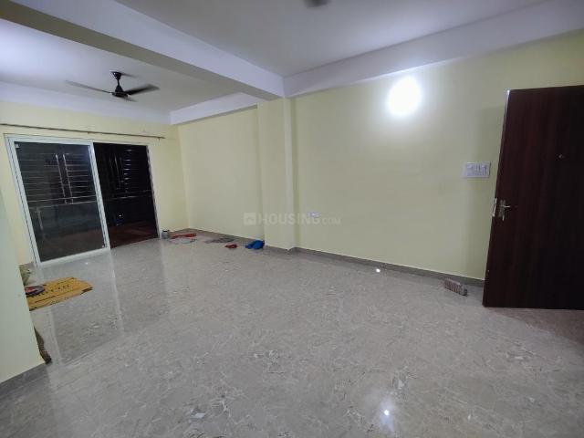 Flat for rent in Shiliguri, West Bengal