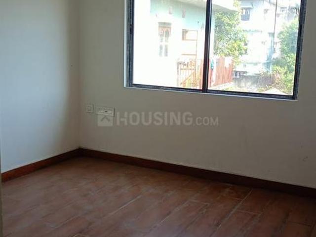 Flat for sale in Shiliguri, West Bengal
