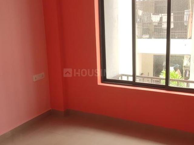 Flat for sale in Shiliguri, West Bengal