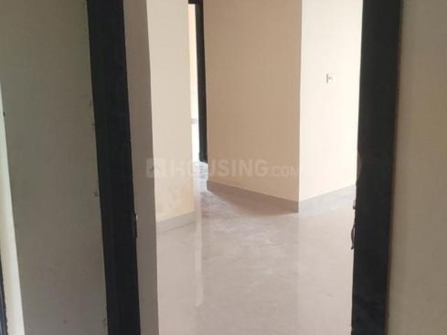 Flat for sale in Shiliguri, West Bengal
