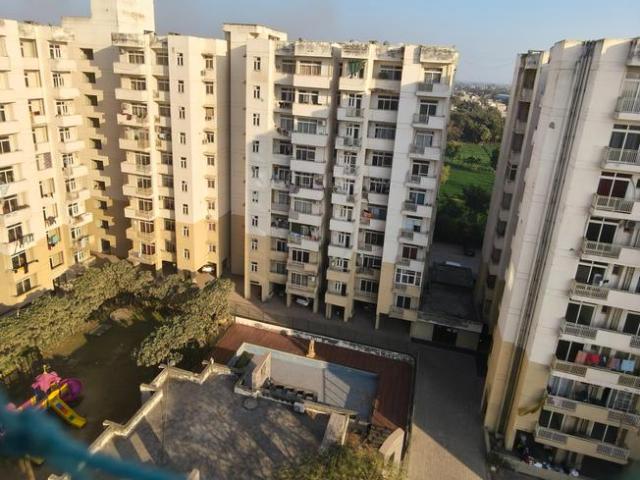 Flat for rent in Tora, Arunachal Pradesh