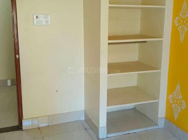 Flat for rent in Jharkhand