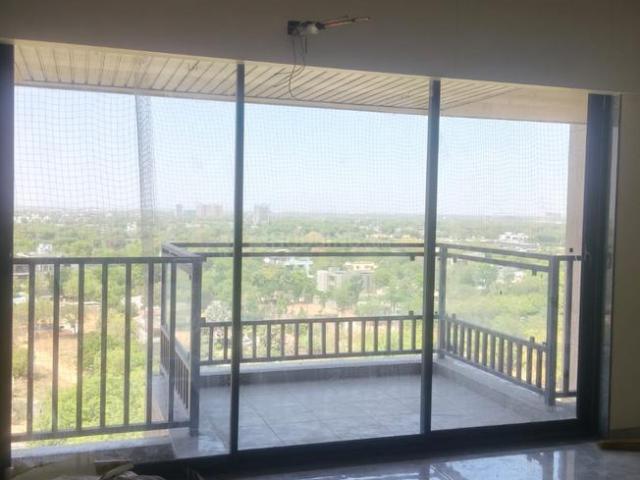 Flat for rent in Gujarat