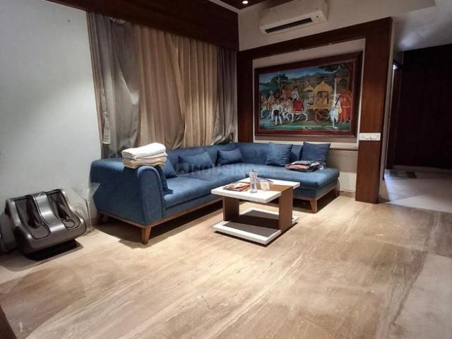 Flat for rent in Gujarat
