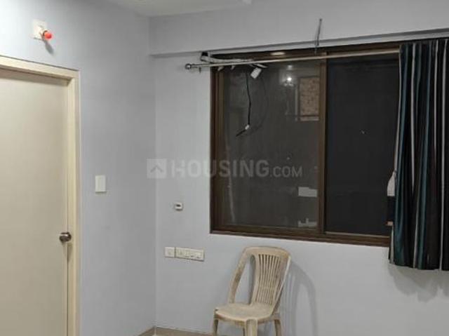 Flat for rent in Gujarat