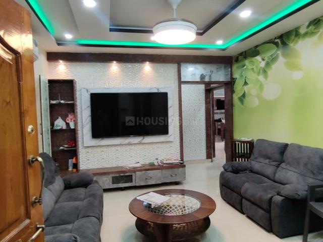 Flat for rent in Ranga Reddy, Haidarabad