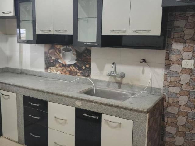 Flat for rent in Barwadda, Dhanbad