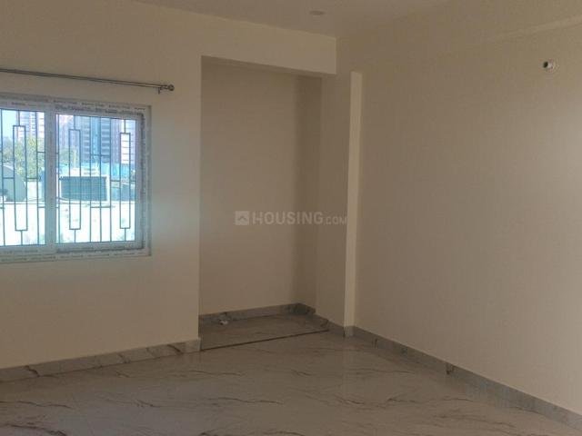 Flat for rent in Dhanbad, Jharkhand