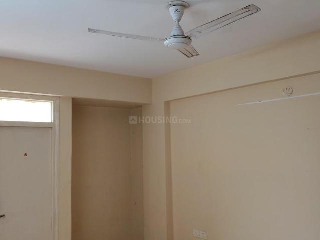 Flat for rent in Barwadda, Dhanbad